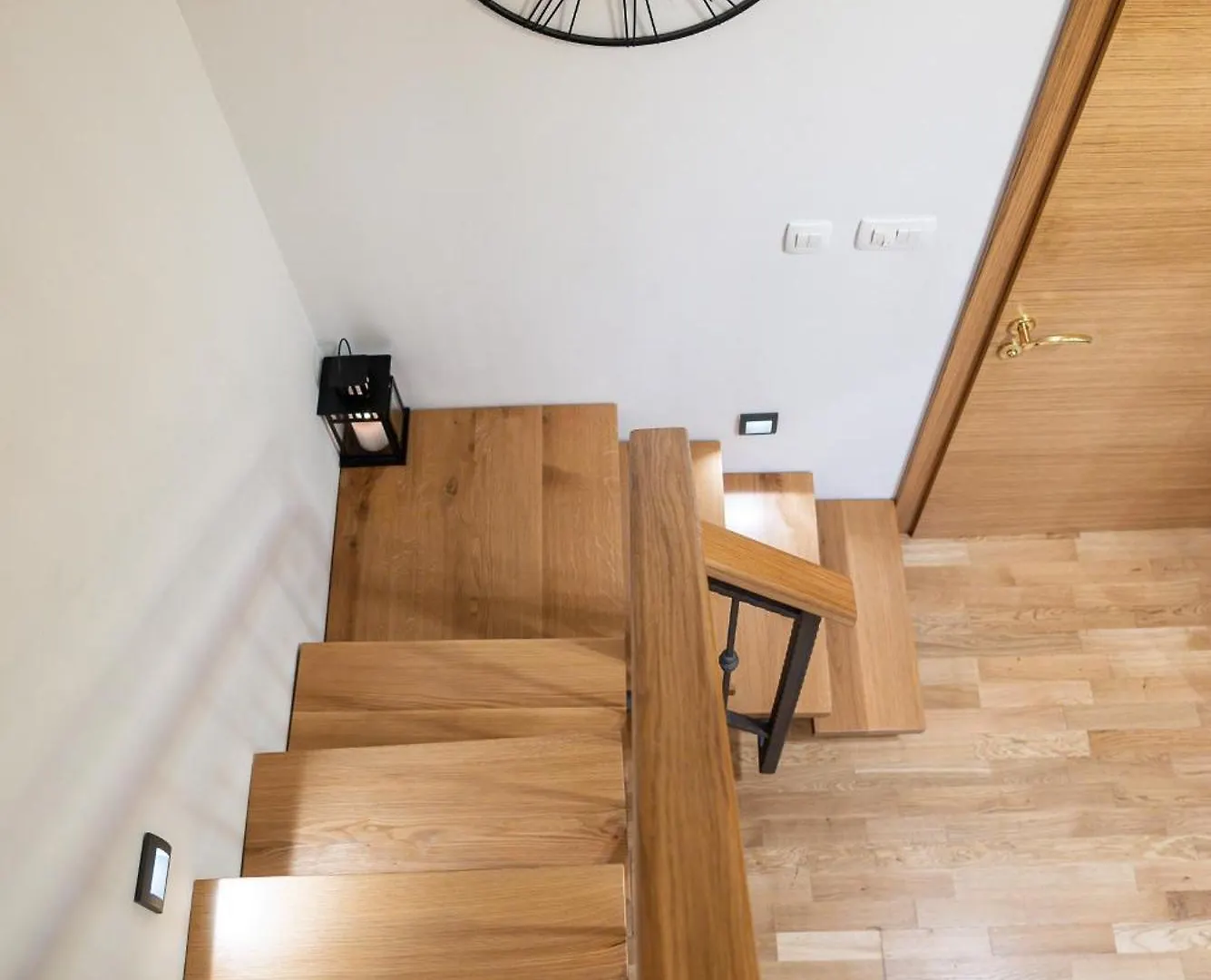 La Guardia Apartment With Free Private Parking Rijeka Croatia