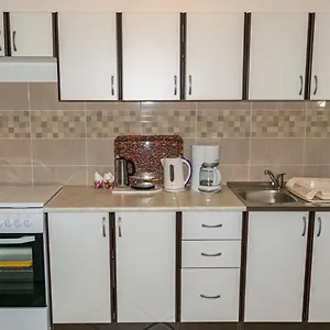  Apartament Vanessa