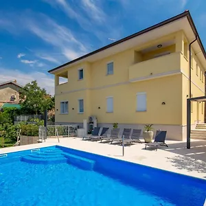  Apartament Belvedere
